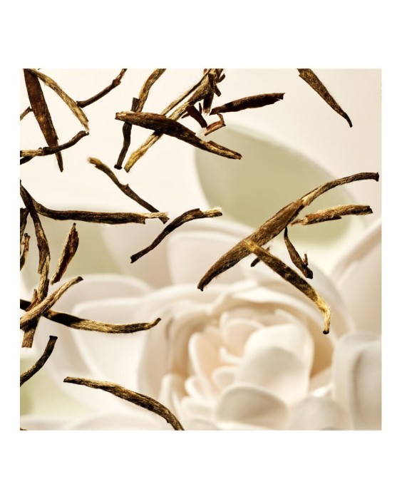 Vela aromática The Ritual of Karma Scented Candle 290 g Rituals