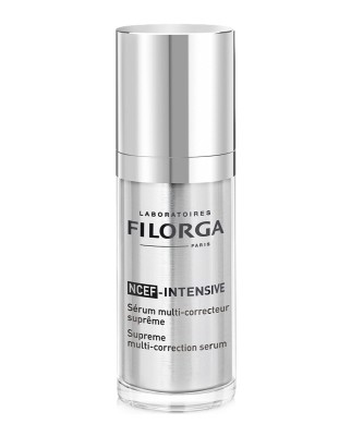 Sérum Regenerador Supremo NCEF-Intensive 30 ml  Filorga
