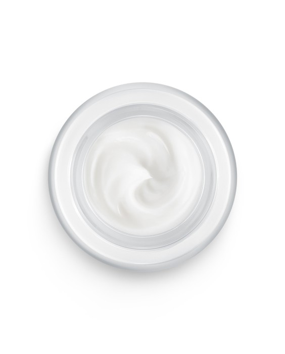 Crema Antimanchas Niacinamida Liftactiv Supreme SPF30 Crema Día 50ml Vichy