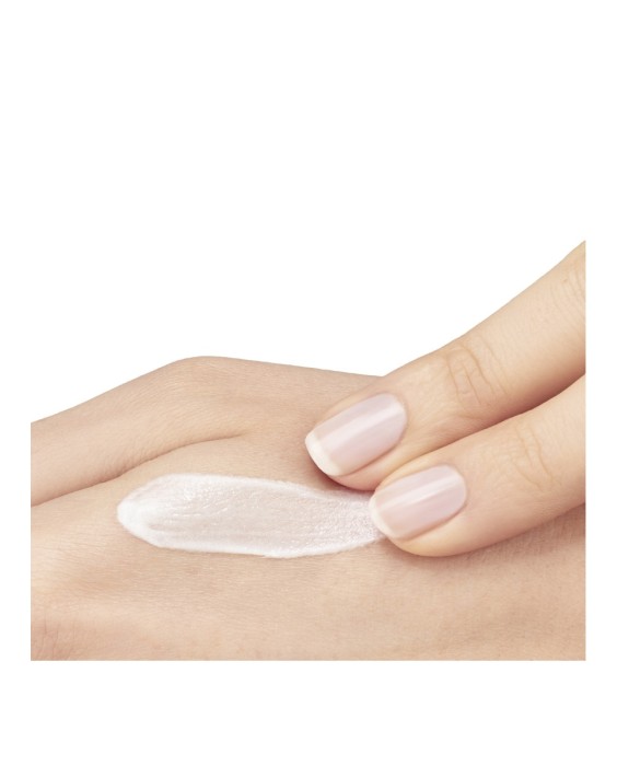 Crema Antimanchas Niacinamida Liftactiv Supreme SPF30 Crema Día 50ml Vichy