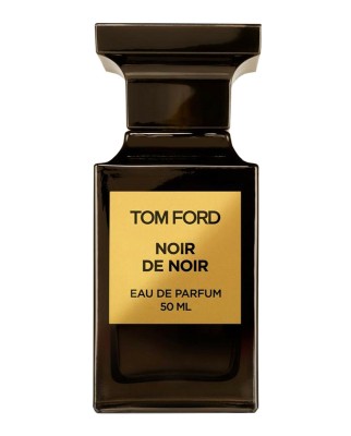 Tom Ford Noir De Noir парфюмерная вода