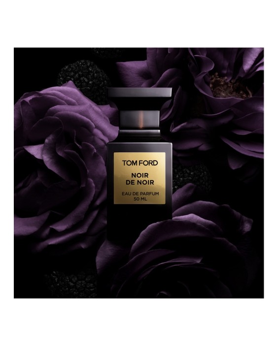 Tom Ford Noir De Noir парфюмерная вода