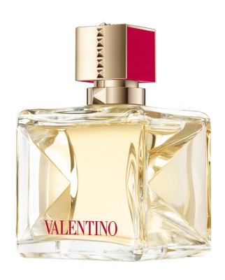 Eau de Parfum Voce Viva 100 ml Valentino