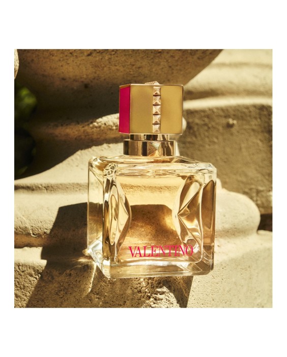 Eau de Parfum Voce Viva 100 ml Valentino