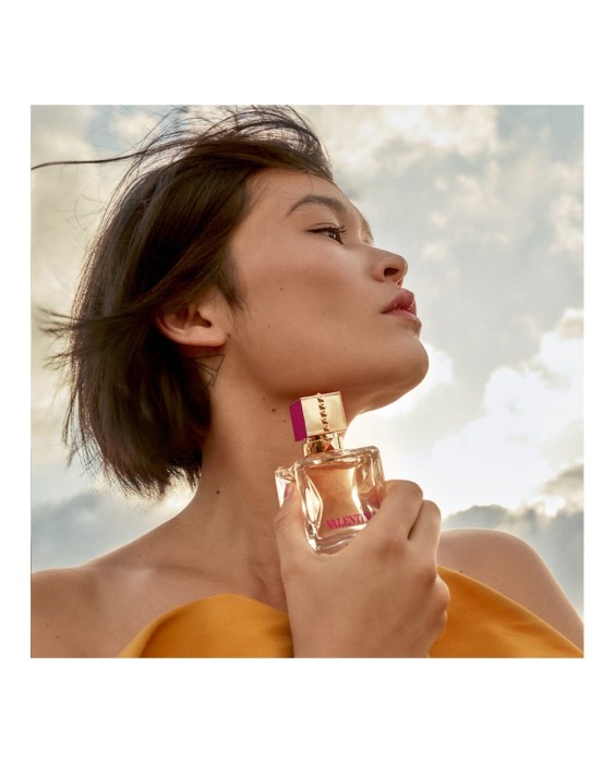 Eau de Parfum Voce Viva 100 ml Valentino