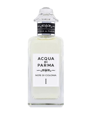 Eau de Cologne Note di Colonia I 150 ml Acqua di Parma