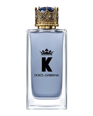 Eau de toilette K by Dolce&amp;Gabbana 100 ml Dolce &amp; Gabbana