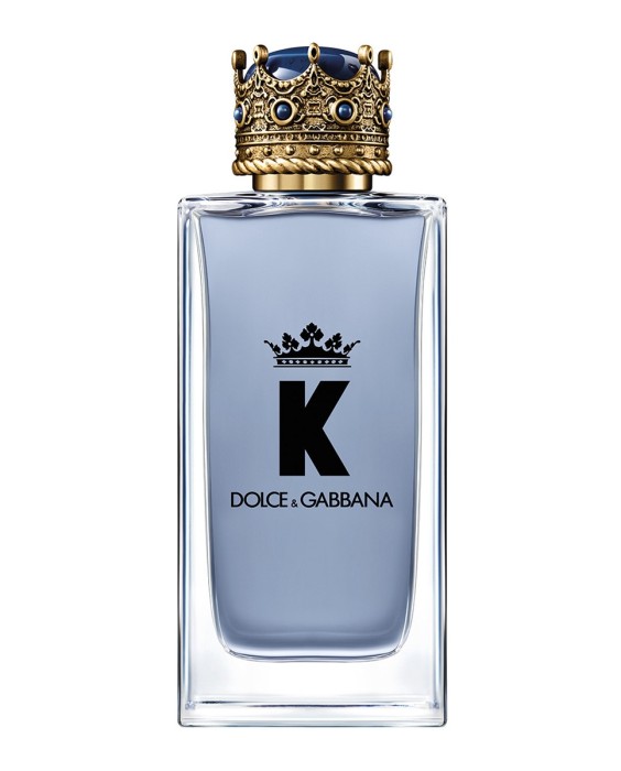 Eau de toilette K by Dolce&Gabbana 100 ml Dolce & Gabbana
