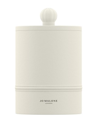 Vela aromática Glowing Embers Candle Jo Malone London