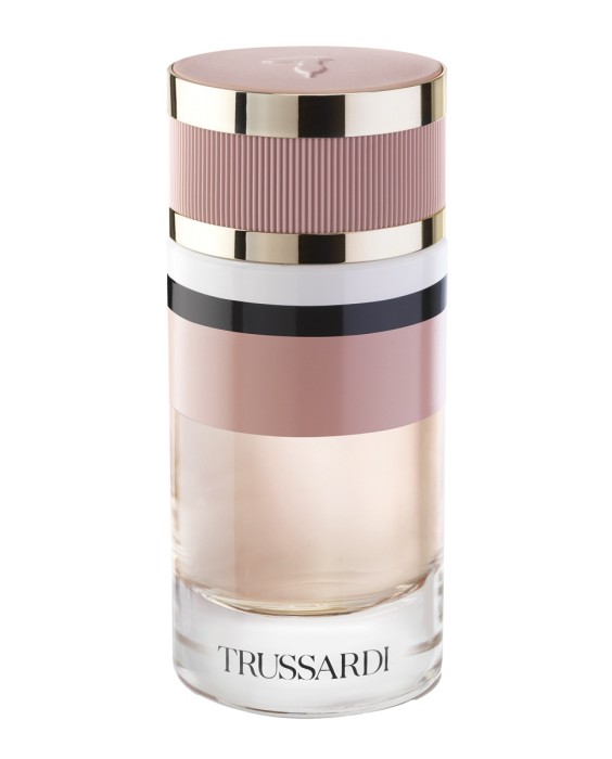 Eau de Parfum Trussardi 90 ml Trussardi