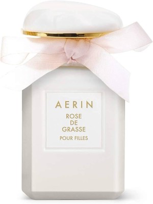Estée Lauder Aerin Rose de Grasse Pour Filles туалетная вода