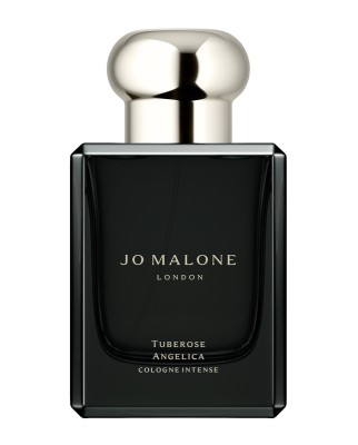 Eau de Cologne Intense Tuberose Angelica Jo Malone London