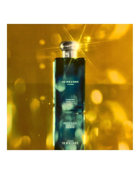 Eau de Cologne Intense Tuberose Angelica Jo Malone London