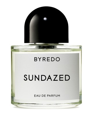 Byredo Sundazed парфюмерная вода