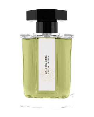 L'Artisan Parfumeur Iris de Gris 100мл парфюмерная вода