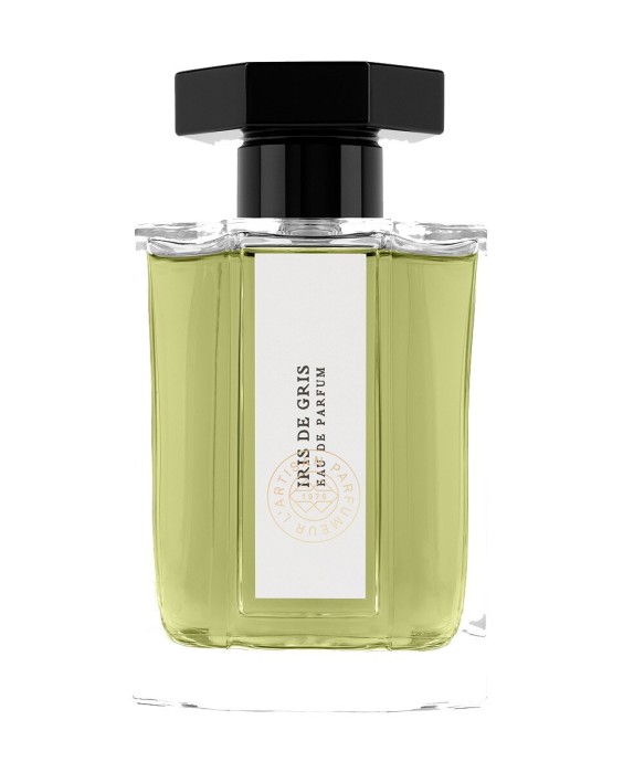 L'Artisan Parfumeur Iris de Gris 100мл парфюмерная вода