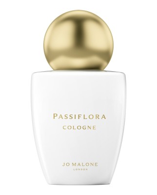 Eau de Parfum Passiflora Cologne 30 ml Jo Malone London