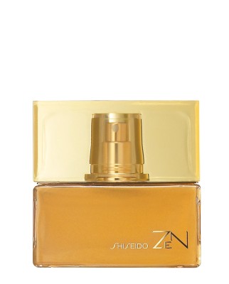 Eau de Parfum Zen 50 ml Shiseido
