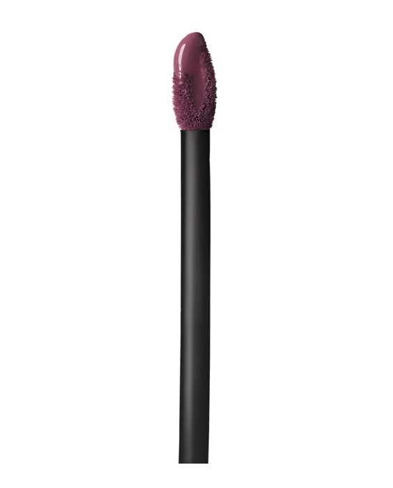 Barra de labios SuperStay Matte Ink Maybelline
