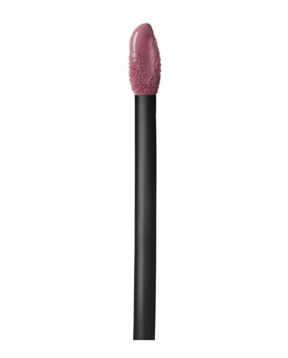 Barra de labios SuperStay Matte Ink Maybelline