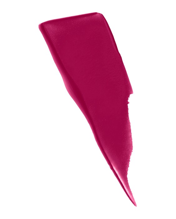 Barra de labios SuperStay Matte Ink Maybelline