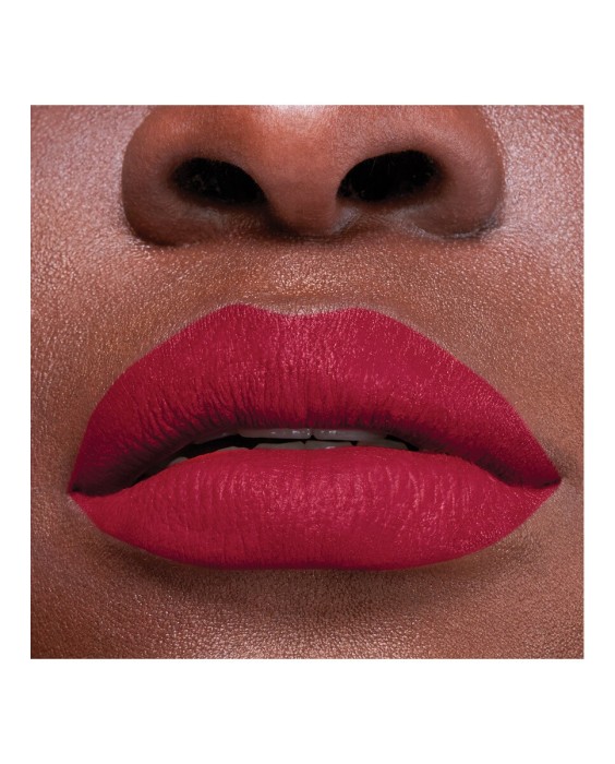 Barra de labios SuperStay Matte Ink Maybelline