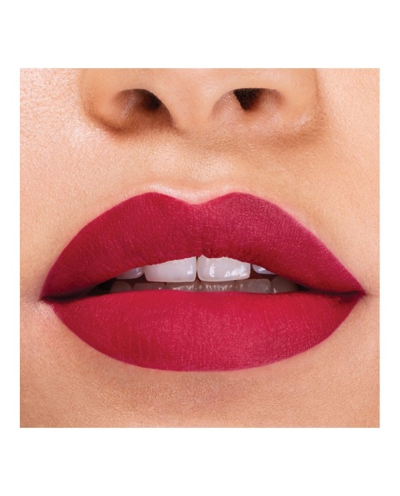 Barra de labios SuperStay Matte Ink Maybelline