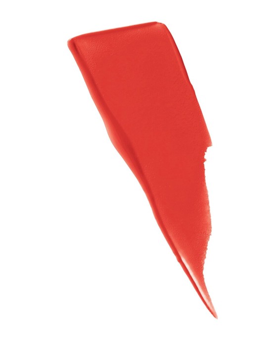 Barra de labios SuperStay Matte Ink Maybelline