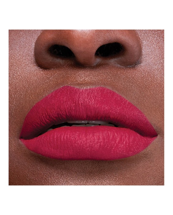 Barra de labios SuperStay Matte Ink Maybelline