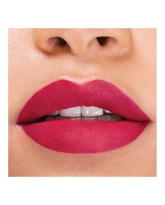 Barra de labios SuperStay Matte Ink Maybelline