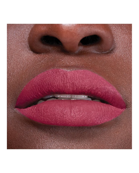 Barra de labios SuperStay Matte Ink Maybelline