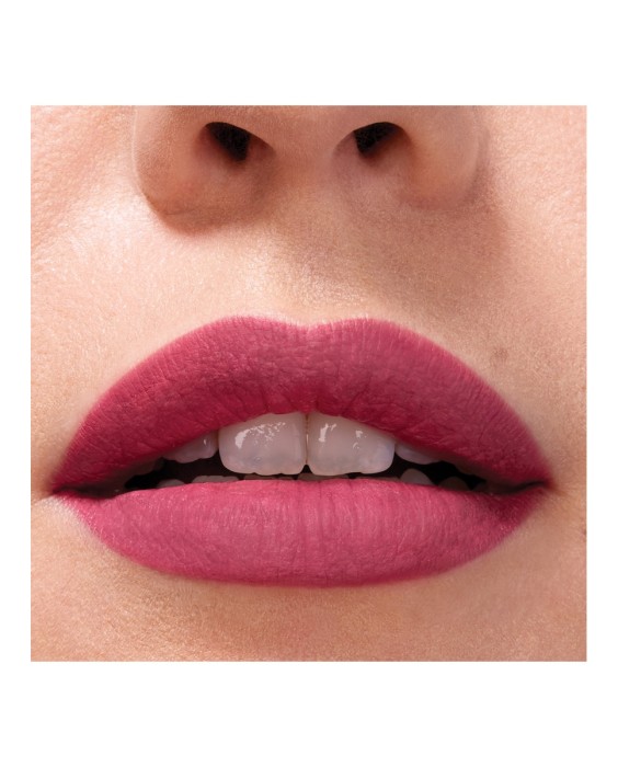 Barra de labios SuperStay Matte Ink Maybelline