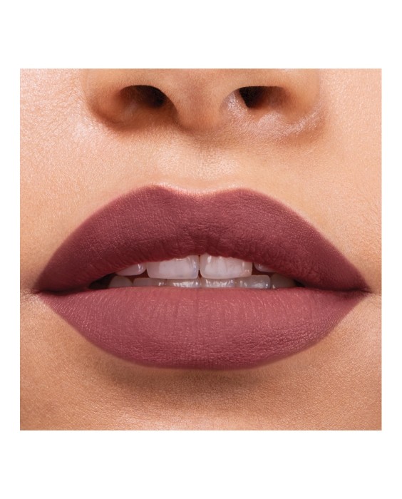 Barra de labios SuperStay Matte Ink Maybelline