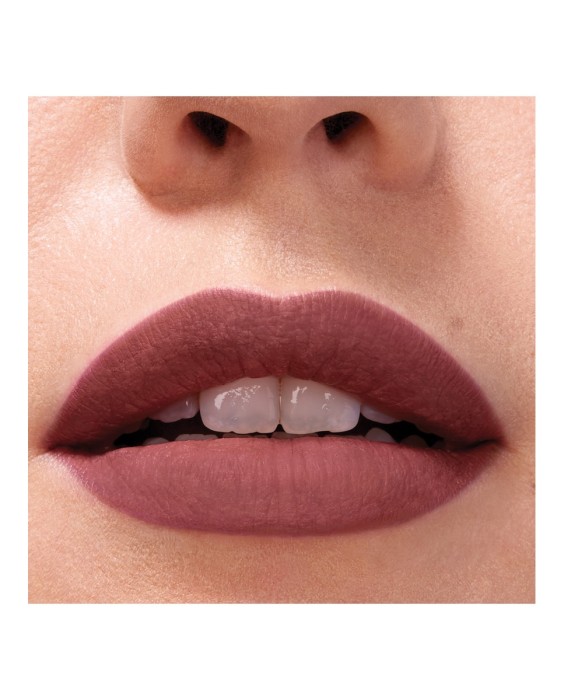 Barra de labios SuperStay Matte Ink Maybelline