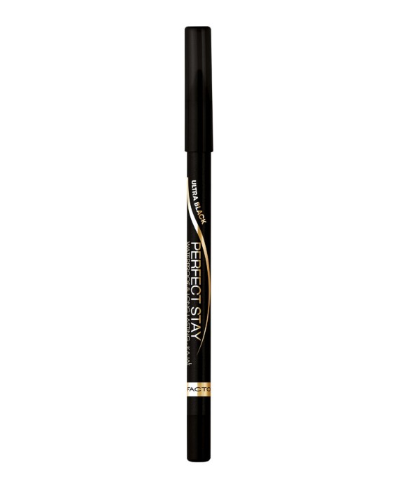Delinador de Ojos Lasting Kajal Max Factor