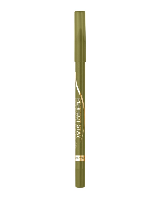 Delinador de Ojos Lasting Kajal Max Factor