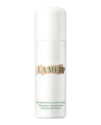 Loción de Tratamiento Mate Moisturizing Matte Lotion La Mer