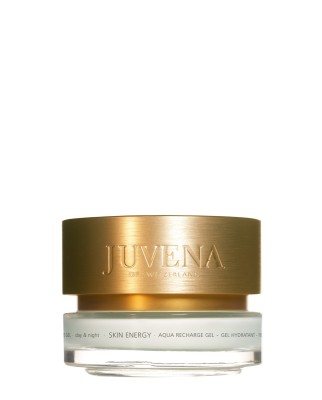 Gel Skin Energy Aqua Recharge Juvena
