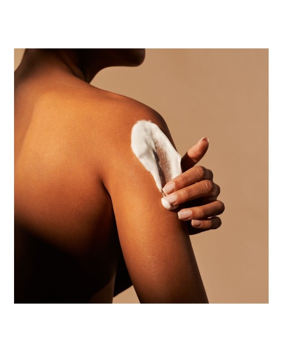 Gel de ducha en espuma The Ritual of Karma Foaming Shower 200 ml Rituals