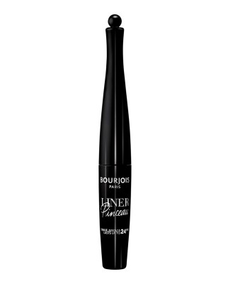 Eyeliner Liner Pinceau Bourjois