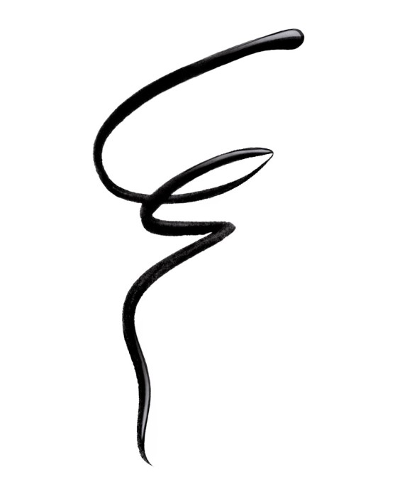 Eyeliner Liner Pinceau Bourjois