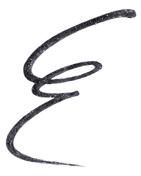 Eyeliner Liner Pinceau Bourjois