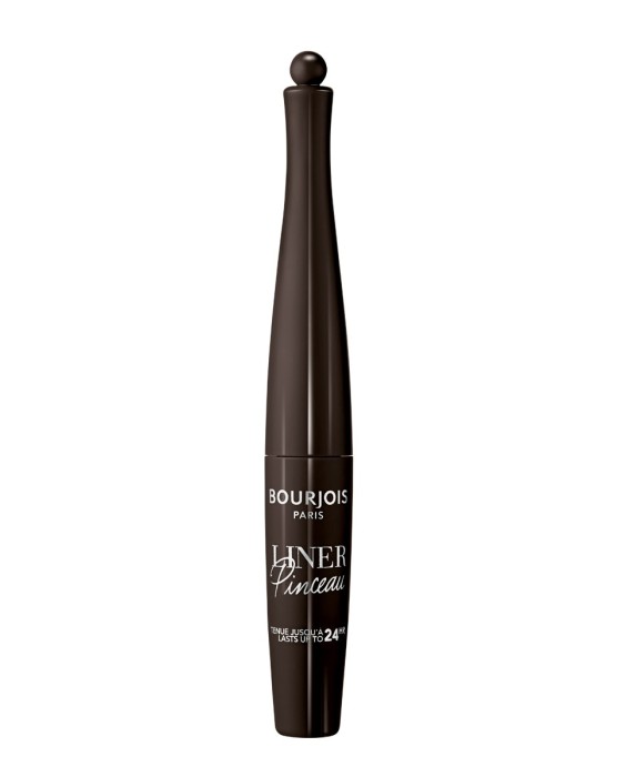 Eyeliner Liner Pinceau Bourjois