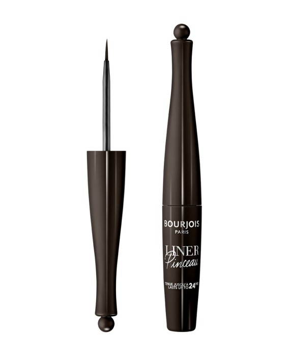 Eyeliner Liner Pinceau Bourjois
