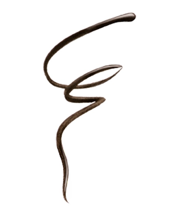 Eyeliner Liner Pinceau Bourjois