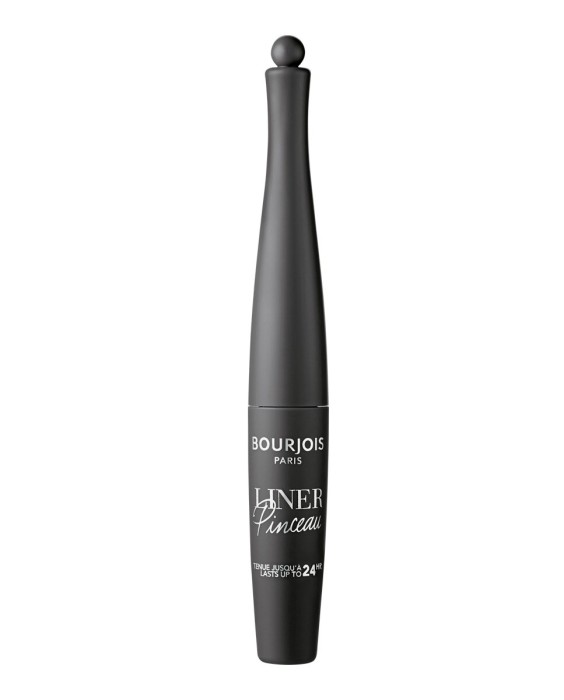 Eyeliner Liner Pinceau Bourjois
