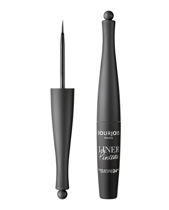 Eyeliner Liner Pinceau Bourjois