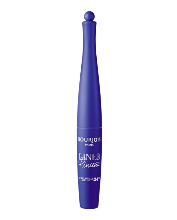 Eyeliner Liner Pinceau Bourjois