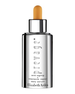 Intensive Anti-Aging + Repair Daily Prevage® 30 ml Elizabeth Arden