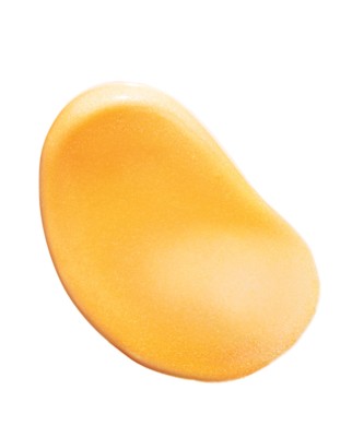 Intensive Anti-Aging + Repair Daily Prevage® 30 ml Elizabeth Arden